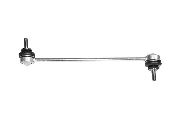 Aisin JRSFC-006 Rod/Strut, stabiliser JRSFC006