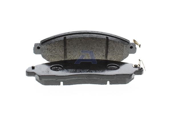 Buy Aisin BPNI-1020 at a low price in United Arab Emirates!