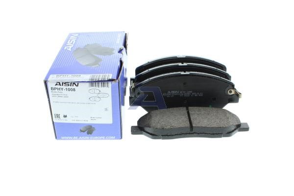 Buy Aisin BPHY-1008 at a low price in United Arab Emirates!