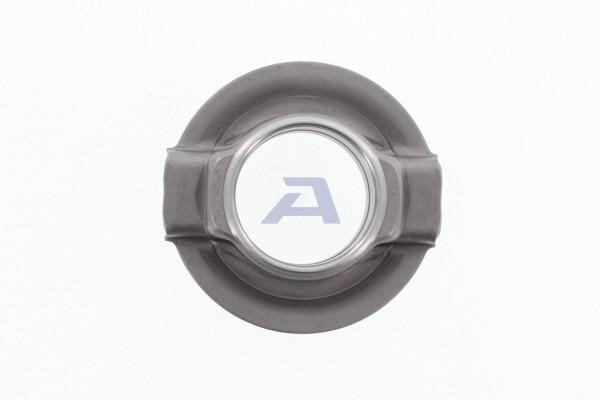 Buy Aisin BN-013 at a low price in United Arab Emirates!