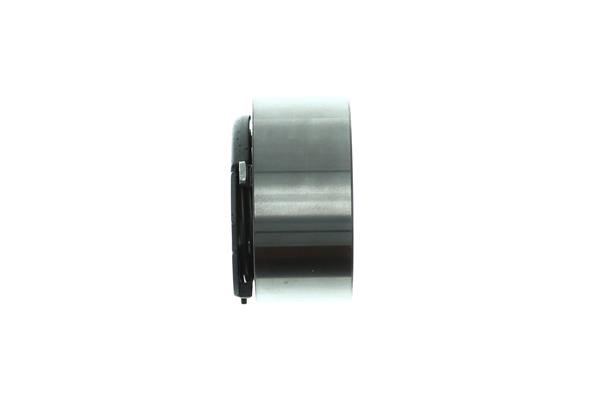 Aisin AGT-022 Tensioner pulley, timing belt AGT022
