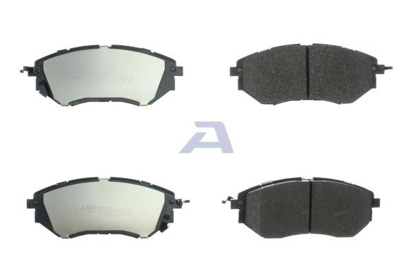 Buy Aisin BPSB-1002 at a low price in United Arab Emirates!