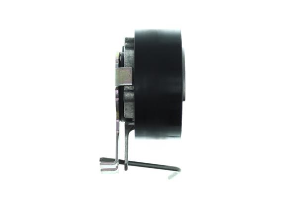 Aisin AGT-024 Tensioner pulley, timing belt AGT024