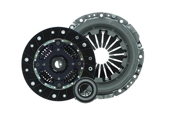 Buy Aisin KY-127 at a low price in United Arab Emirates!