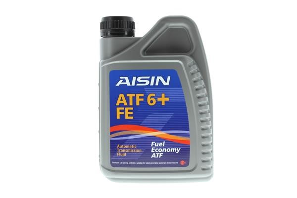 Aisin ATF-91060 Oil ATF91060