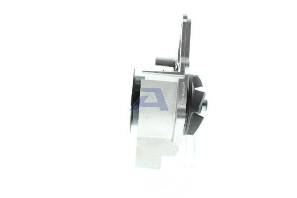 Buy Aisin WE-VW12 at a low price in United Arab Emirates!