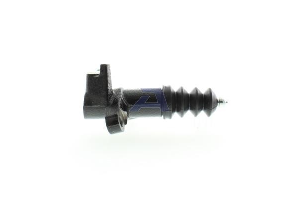 Aisin RO-004 Slave Cylinder, clutch RO004