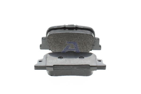 Buy Aisin BPTO-2014 at a low price in United Arab Emirates!