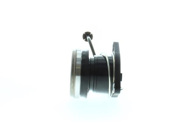 Central Slave Cylinder, clutch Aisin CSCE-OP06
