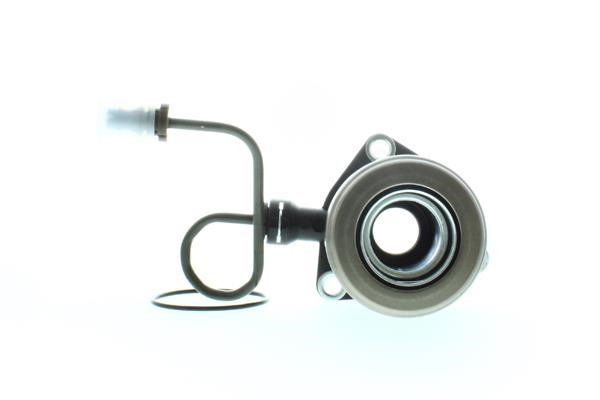 Aisin CSCE-OP06 Central Slave Cylinder, clutch CSCEOP06 CSCEOP06 Aisin Central Slave Cylinder, clutch