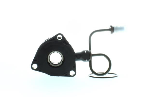 Buy Aisin CSCE-OP06 at a low price in United Arab Emirates!