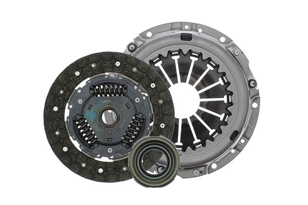 Aisin KT-394 Clutch Kit KT394 KT394 Aisin Clutch Kit