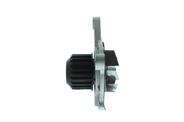 Water pump Aisin WPHY-700