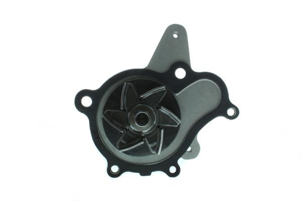 Buy Aisin WPHY-700 at a low price in United Arab Emirates!