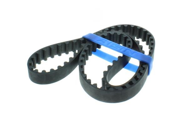 Aisin ATB087-17 Timing belt ATB08717