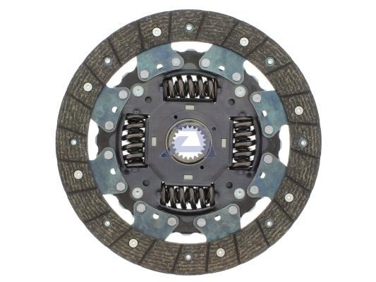 Buy Aisin SWT-378 at a low price in United Arab Emirates!