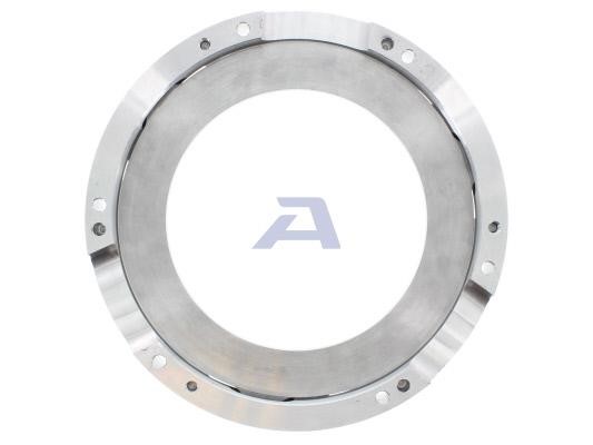 Aisin Flywheel Clutch Kit – price 2120 PLN