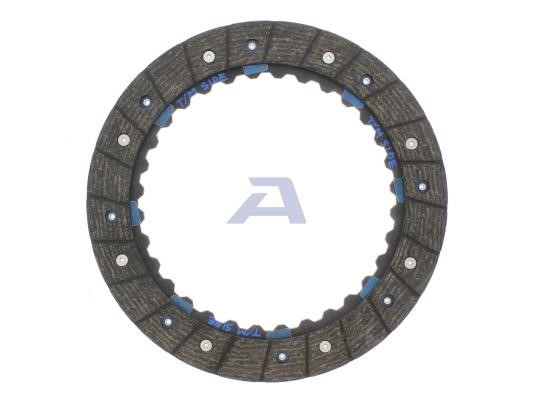 Buy Aisin SWT378 – good price at EXIST.AE!