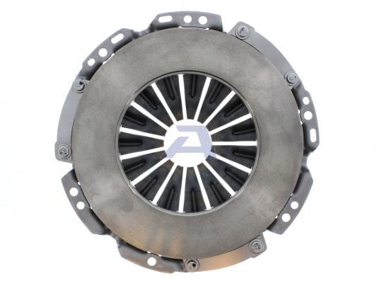 Flywheel Clutch Kit Aisin SWT-378