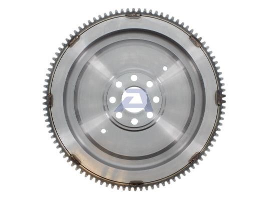 Buy Aisin SWT-378 at a low price in United Arab Emirates!