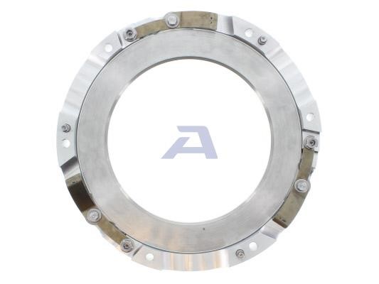 Buy Aisin SWT378 – good price at EXIST.AE!