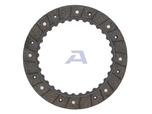 Buy Aisin SWT-378 at a low price in United Arab Emirates!