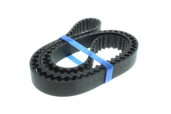 Aisin ATB160-25 Timing belt ATB16025