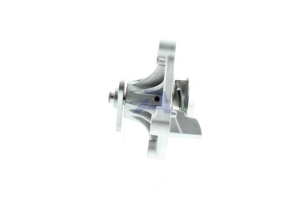 Buy Aisin WEBM25 – good price at EXIST.AE!