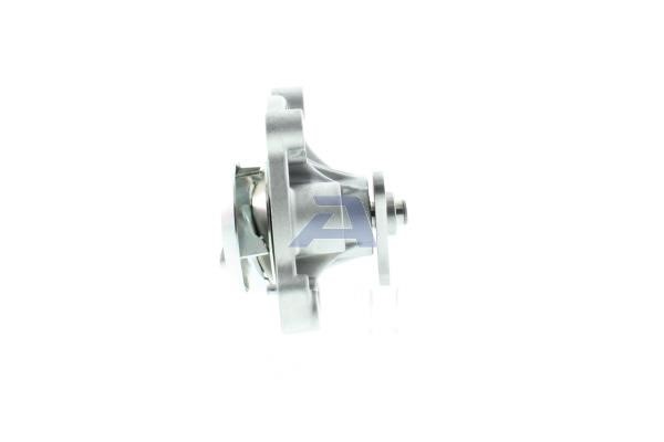 Water pump Aisin WE-BM25