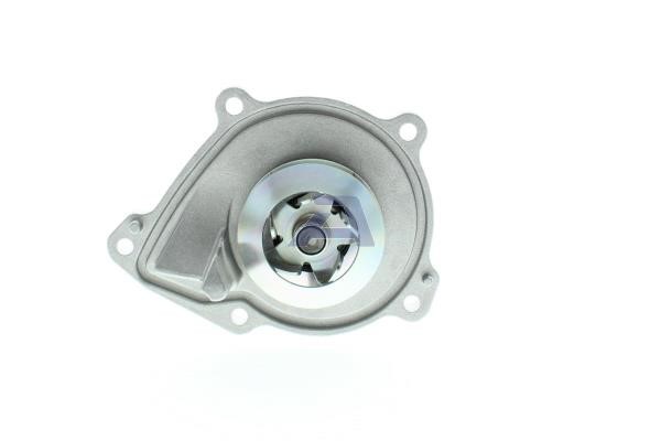 Buy Aisin WE-BM25 at a low price in United Arab Emirates!