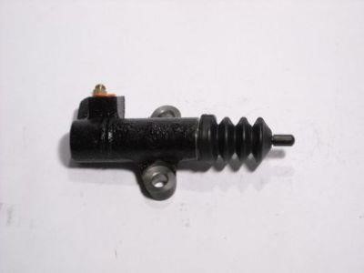 Aisin RO-003 Slave Cylinder, clutch RO003