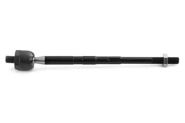 Aisin JAJVG-008 Tie Rod JAJVG008