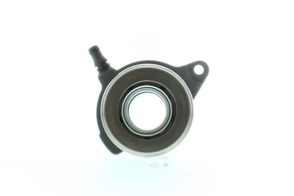 Release bearing Land Rover: CSCELR03 Aisin Central Slave Cylinder, clutch