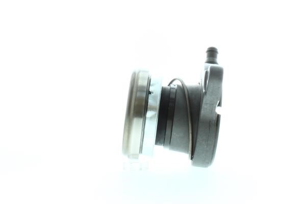 Central Slave Cylinder, clutch Aisin CSCE-LR03
