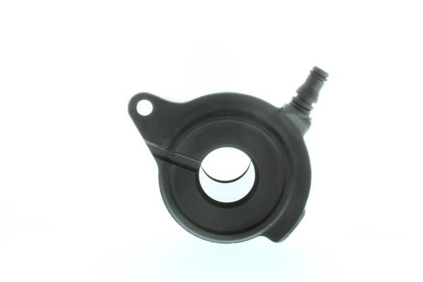 Buy Aisin CSCE-LR03 at a low price in United Arab Emirates!