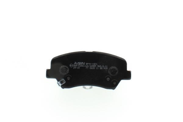 Buy Aisin BPHY-1006 at a low price in United Arab Emirates!
