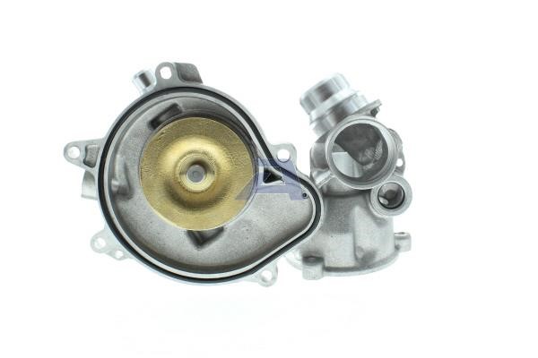 Buy Aisin WE-BM22 at a low price in United Arab Emirates!