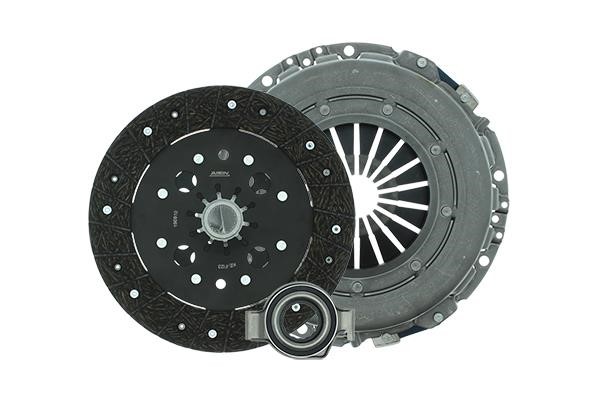 Car clutch kit Fiat Marea: KEFI23 Aisin Clutch Kit