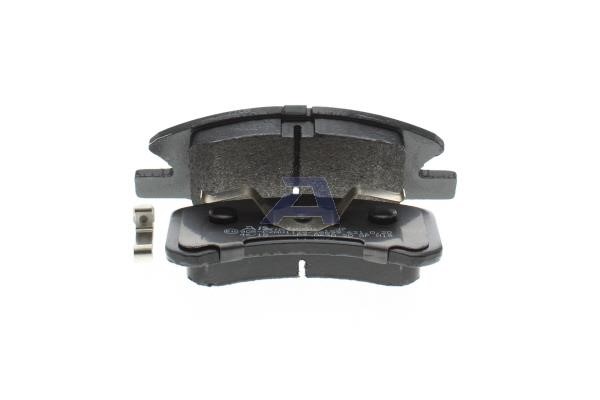 Buy Aisin BPMI-1007 at a low price in United Arab Emirates!