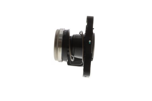 Central Slave Cylinder, clutch Aisin CSCE-PE01
