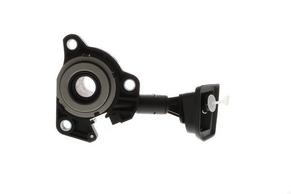 Buy Aisin CSCE-PE01 at a low price in United Arab Emirates!