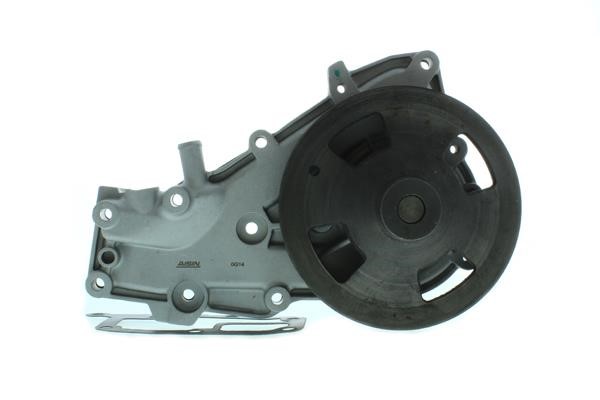 Aisin WE-RE13 Water pump WERE13