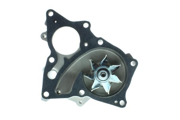 Water pump Aisin WPT-202V