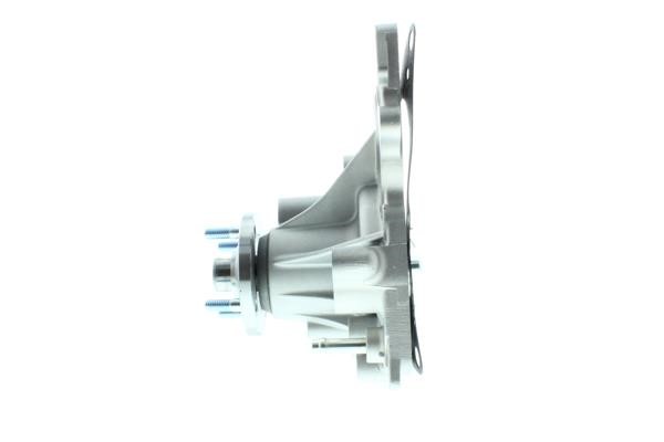 Buy Aisin WPT-202V at a low price in United Arab Emirates!