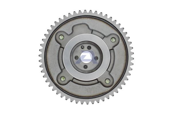 Buy Aisin VCOP-001 at a low price in United Arab Emirates!