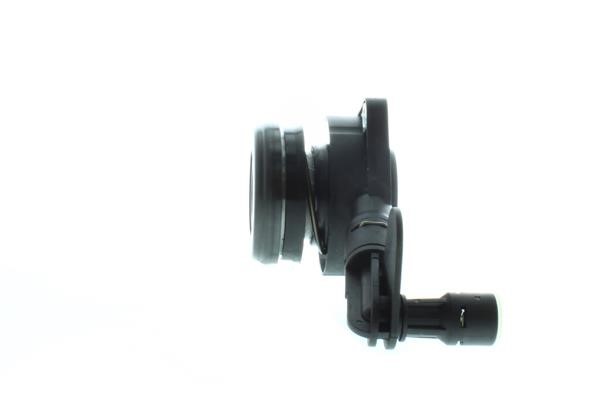 Central Slave Cylinder, clutch Aisin CSCE-FO09