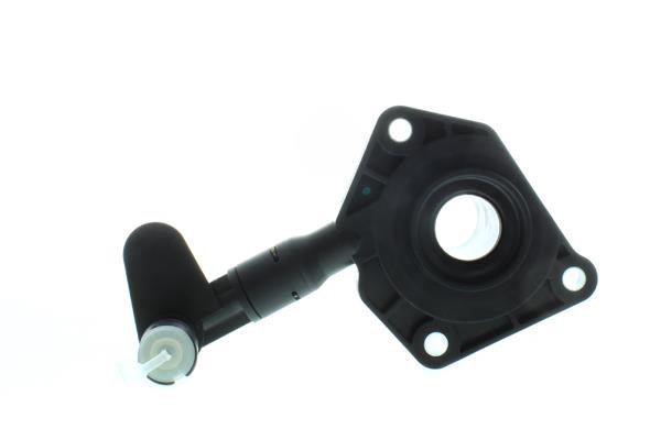 Buy Aisin CSCE-FO09 at a low price in United Arab Emirates!