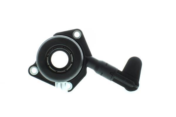 Aisin CSCE-FO09 Central Slave Cylinder, clutch CSCEFO09 CSCEFO09 Aisin Central Slave Cylinder, clutch