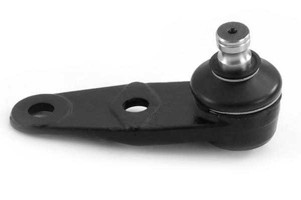 Aisin JBJRE-007 Front lower arm ball joint JBJRE007