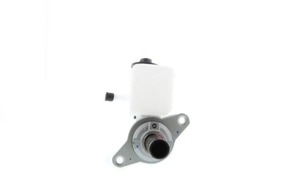 Aisin BMTS-066 Brake Master Cylinder BMTS066